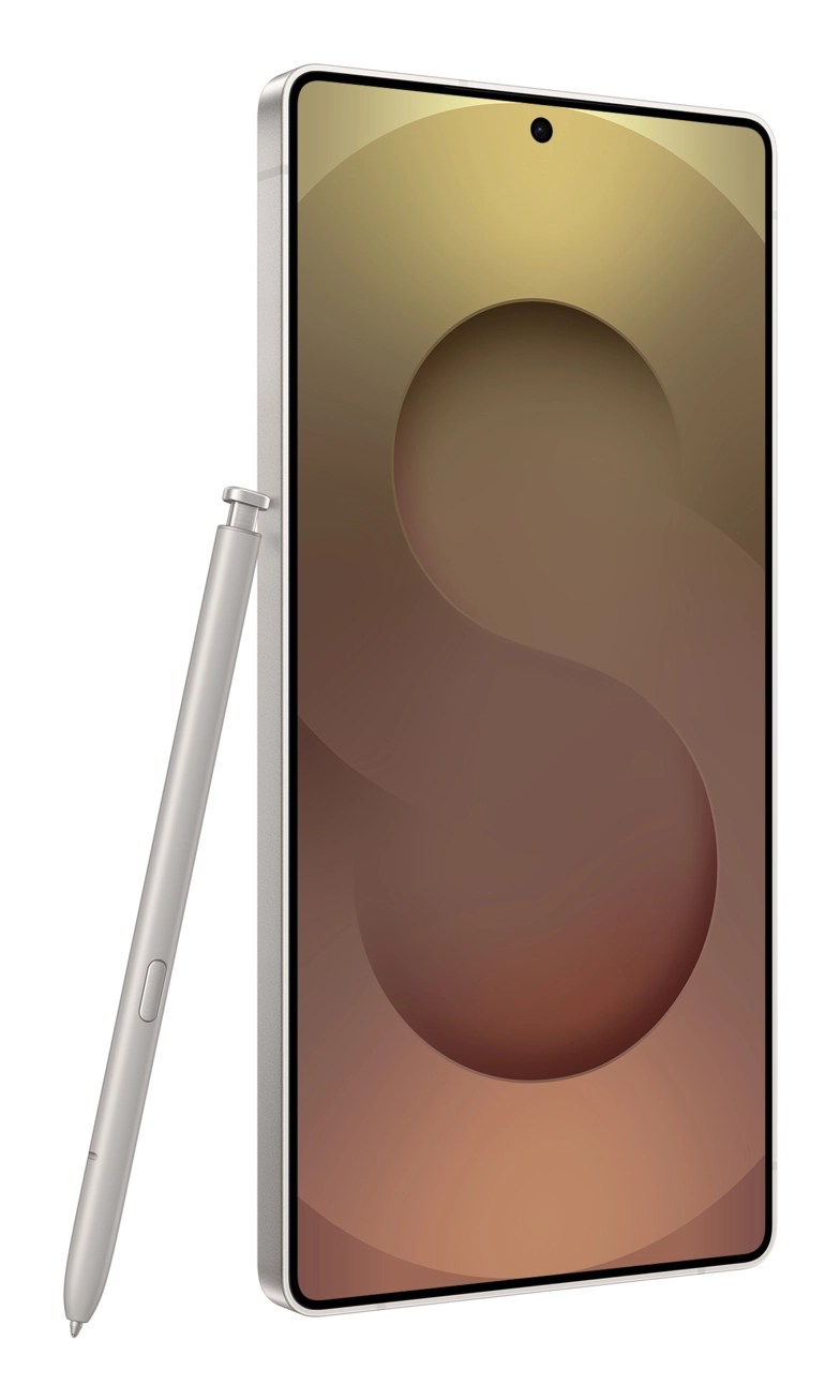 Galaxy S25 Ultra - 12GB 512GB