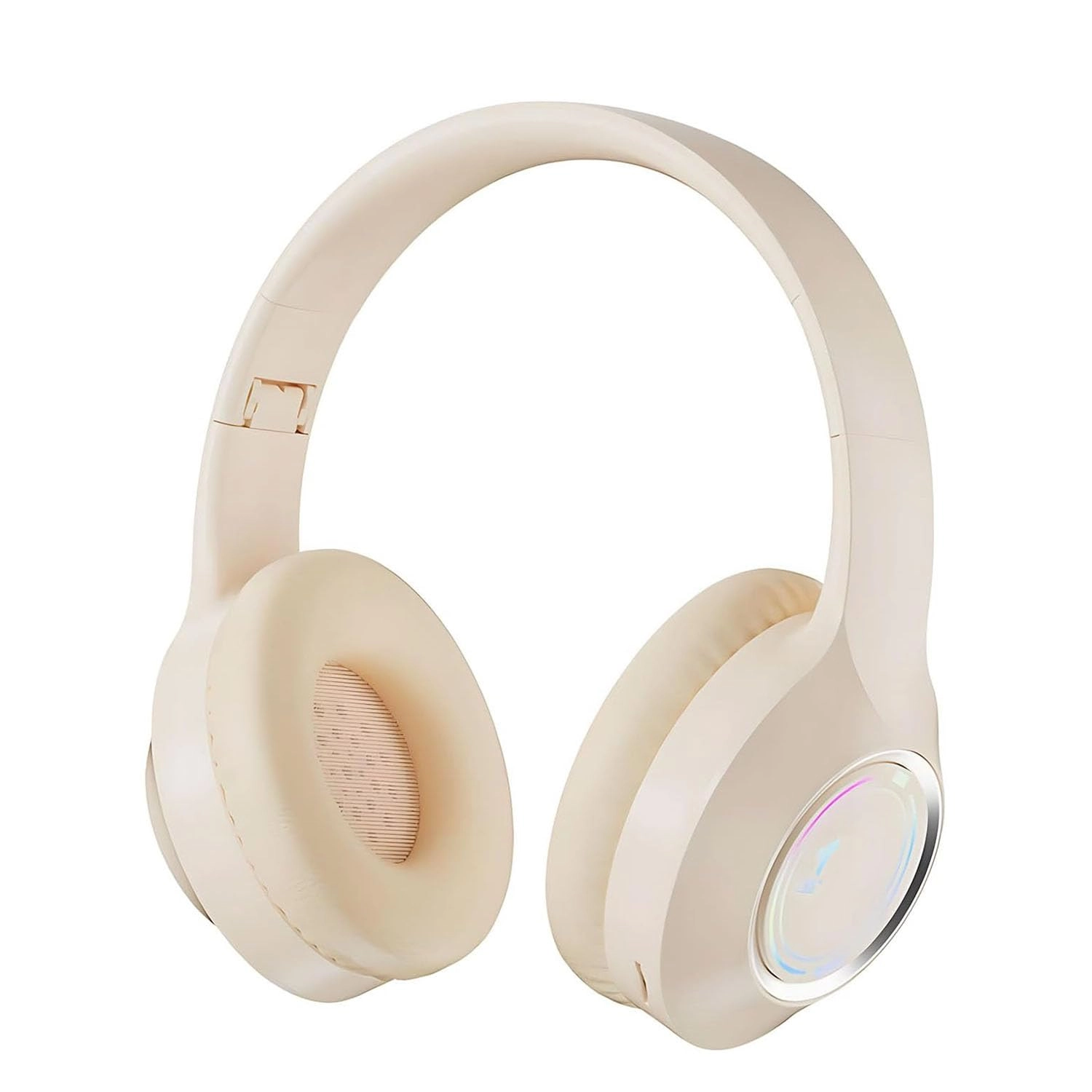 srgesrg Wireless Headphone