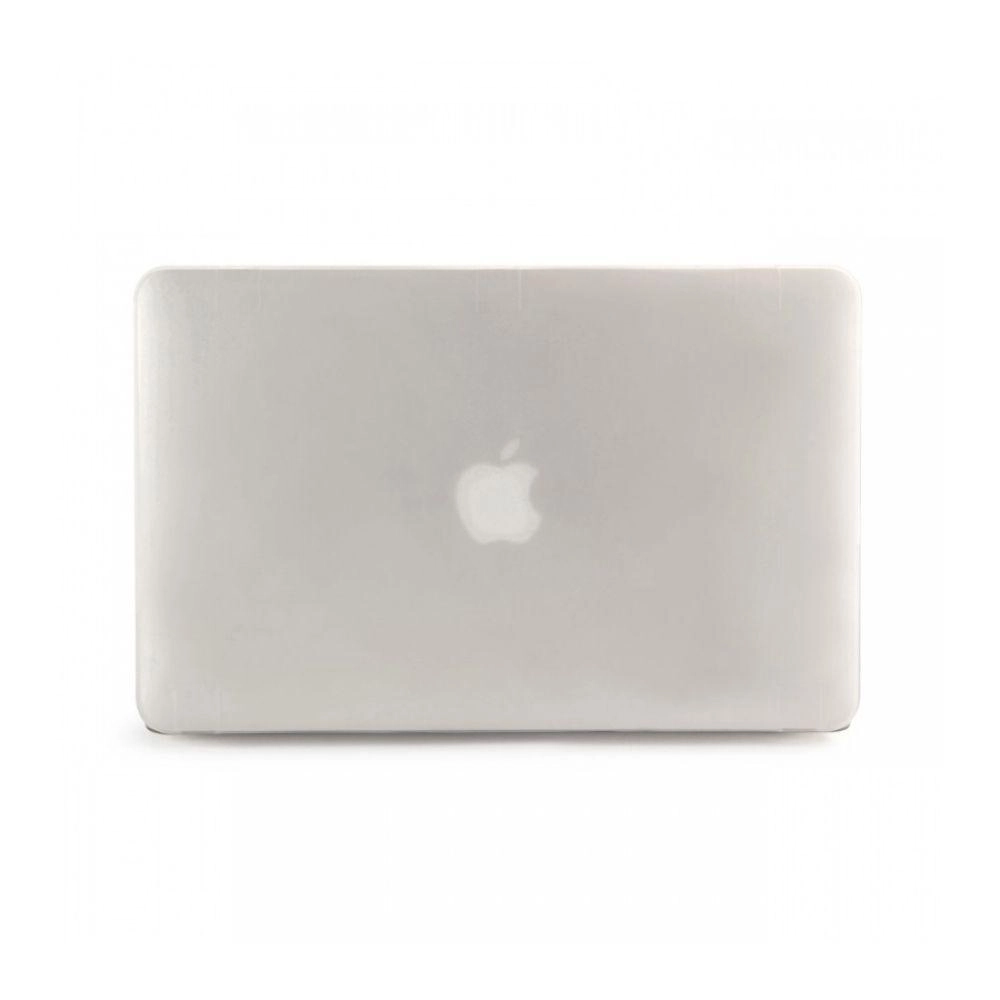 Nido Hard Shell Case for MacBook Pro 13-Inch
