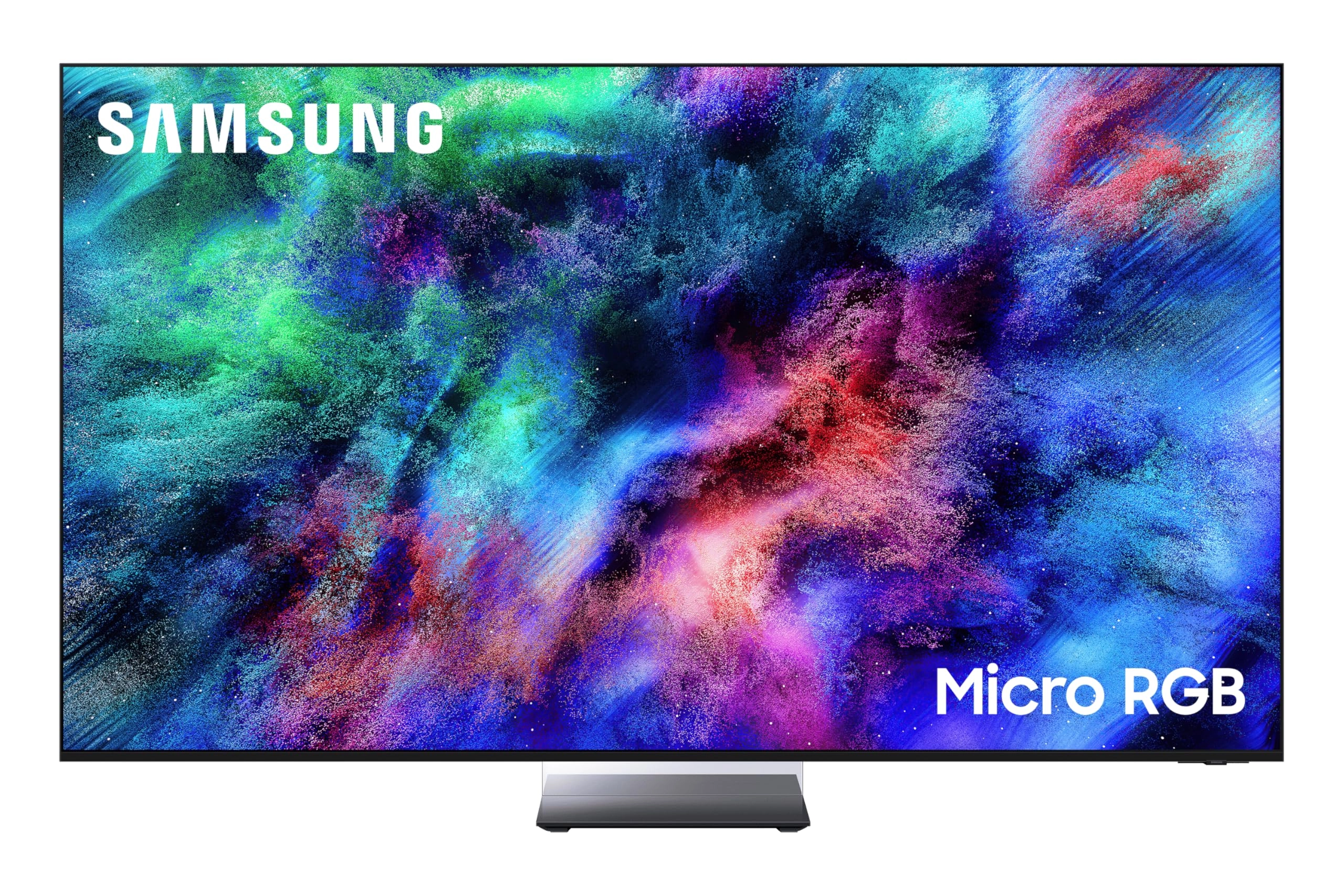 Samsung MRA65R85HAUXZN - 65 in