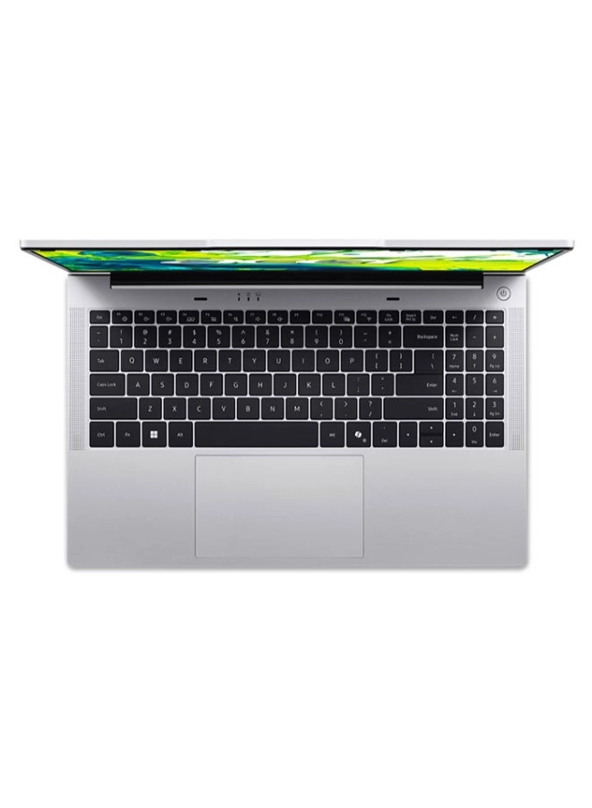 Aspire Lite 15 Nx.d4cem.001 - 15.6'' Core i7-13620H 16GB DDR5 512GB SSD