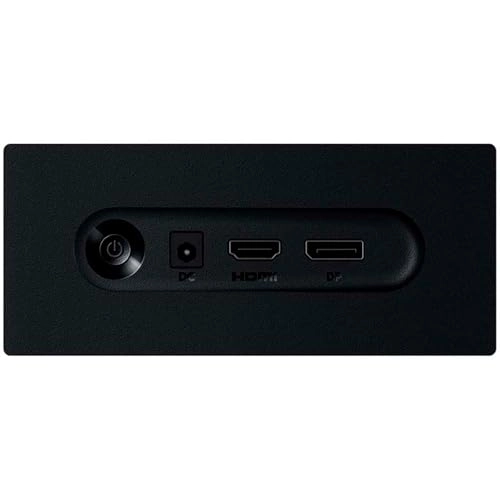 (Renewed) A27i - ELA5345EU 27 Inches 1920x1080