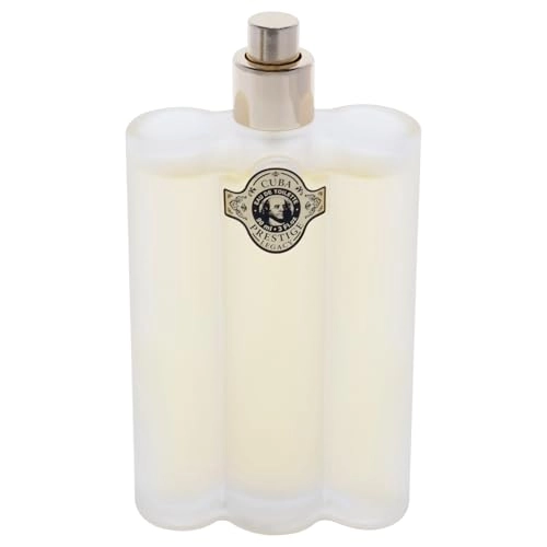 Prestige Legacy - Eau de Toilette 3 Ounce