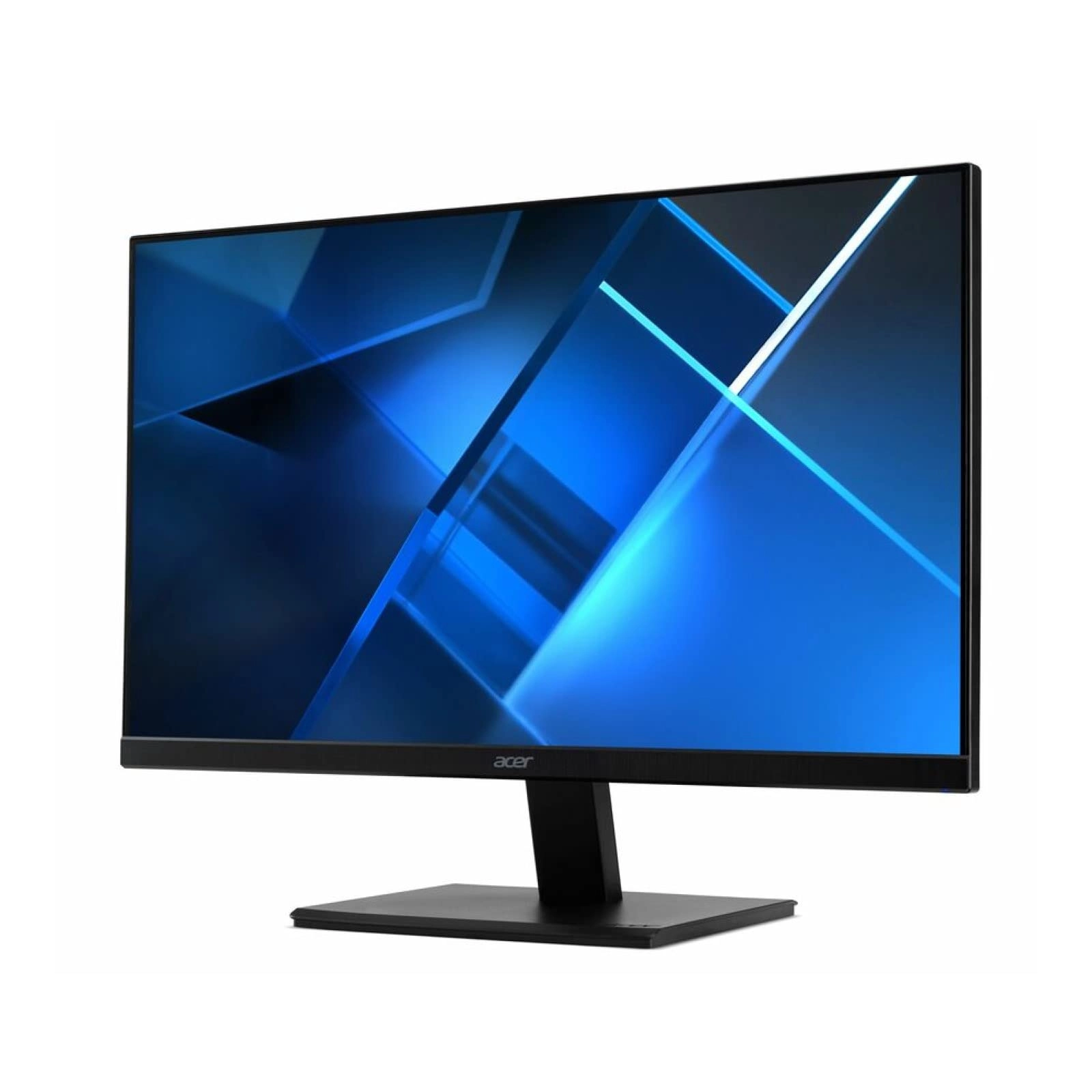 Acer V277E - 27 inch 1080 X 1920