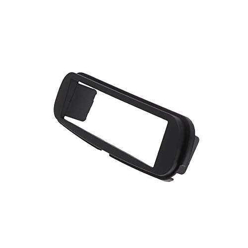 1DIN Car Radio Fascia - CHAHA BENBEN 2011