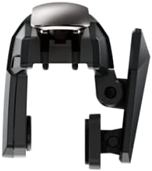 Split Type Gaming Trigger - Android Apple