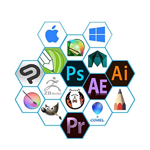 PD156Pro - 8192 Levels