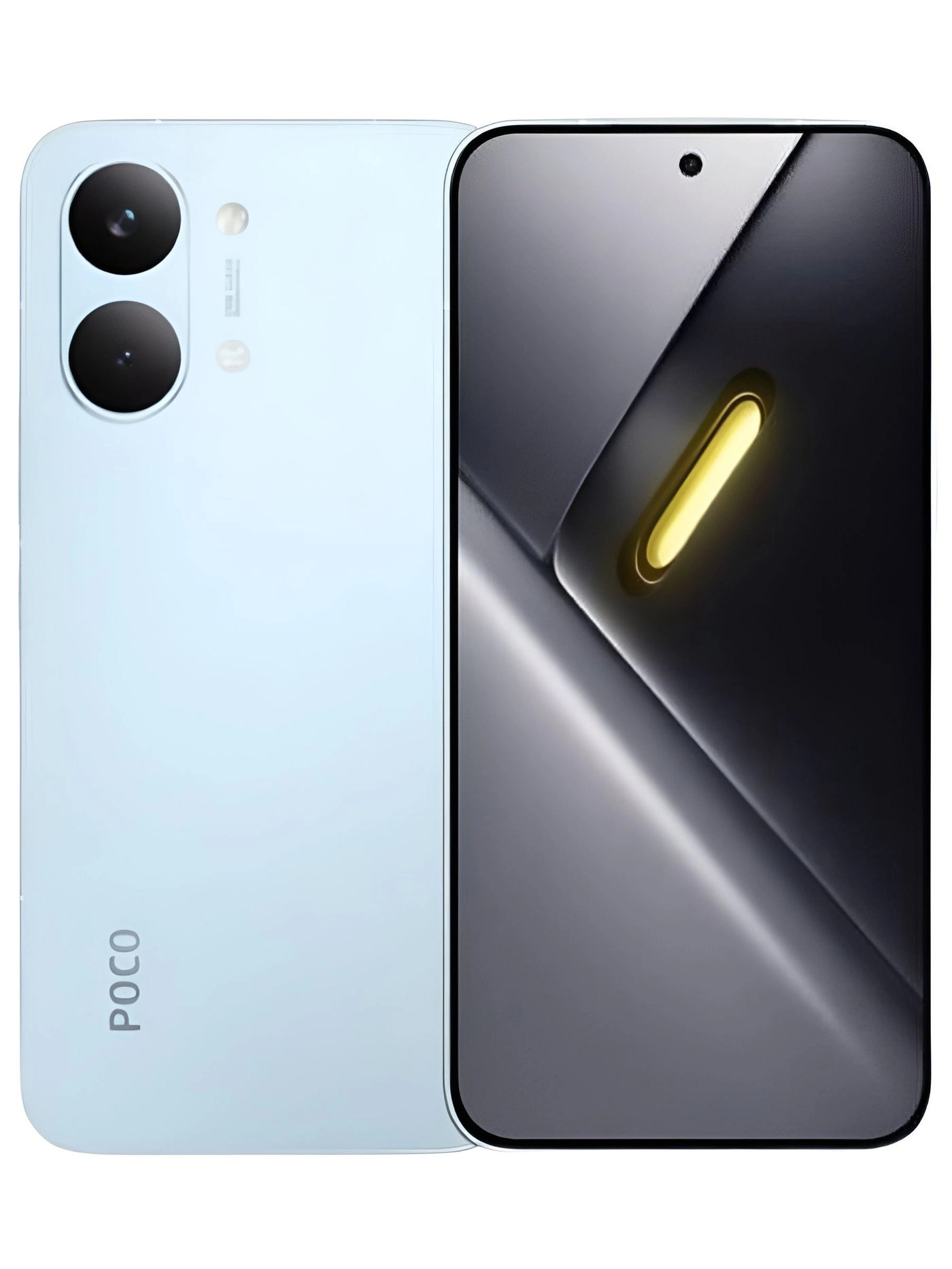 POCO X8 pro max 12GB 512GB