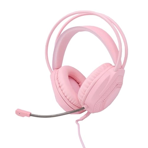Goshydadcev9m1nq6-11 Wired Headset