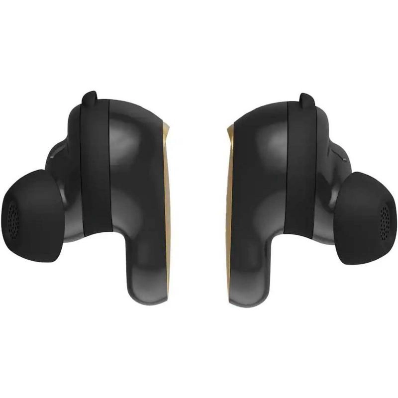 QuietComfort Earbuds II Wireless Earbud