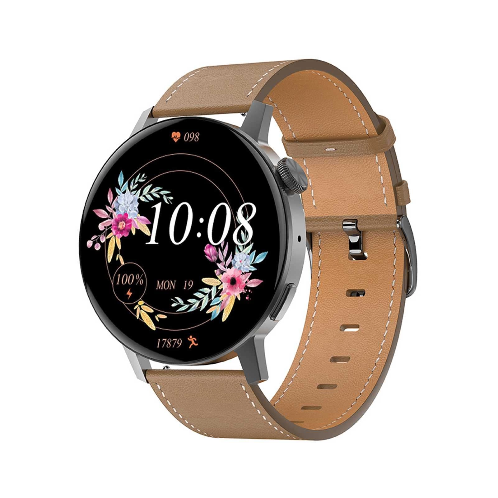 Smart Watch GPS