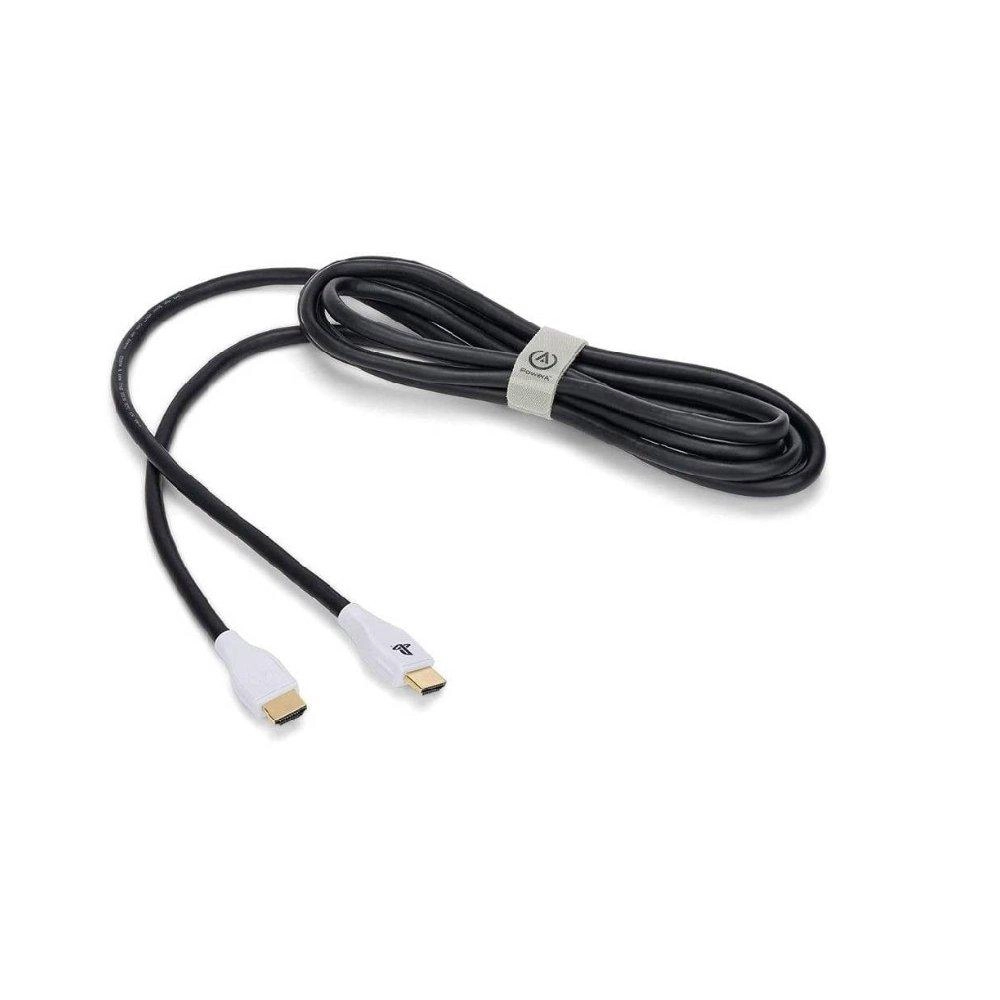PowerA 8K HDMI Cable