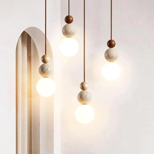 IN4M - Adjustable Height