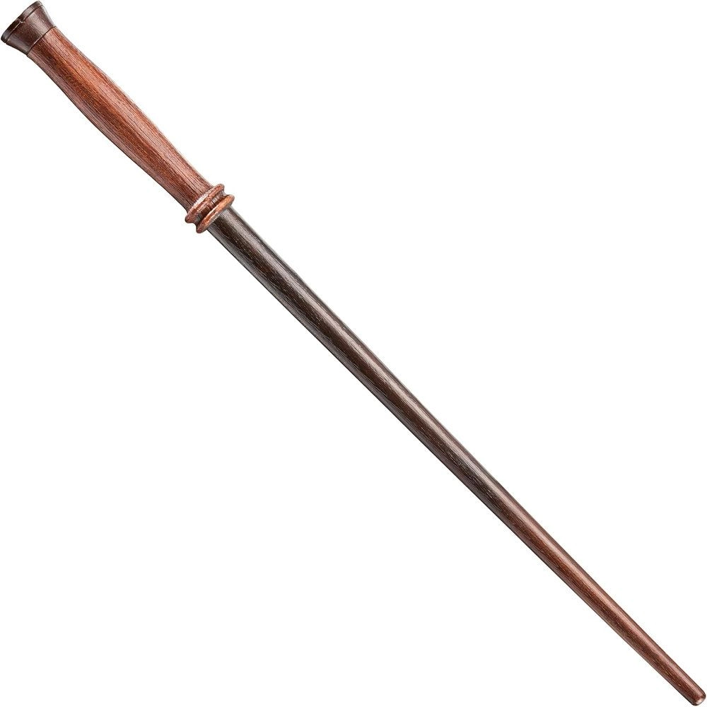 Noble Collection First Wand Collection - Harry Potter (33 cm) (NN9421)