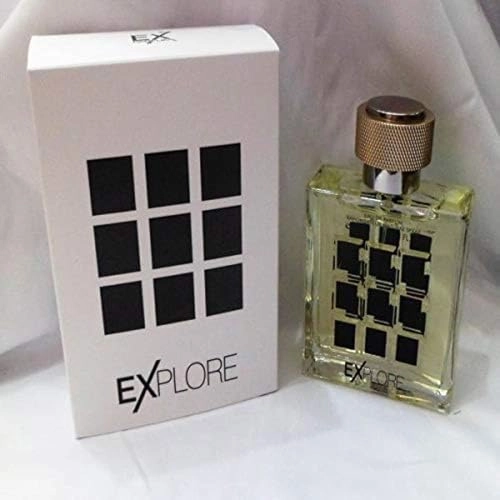 EXPLORE for Men - 100ml