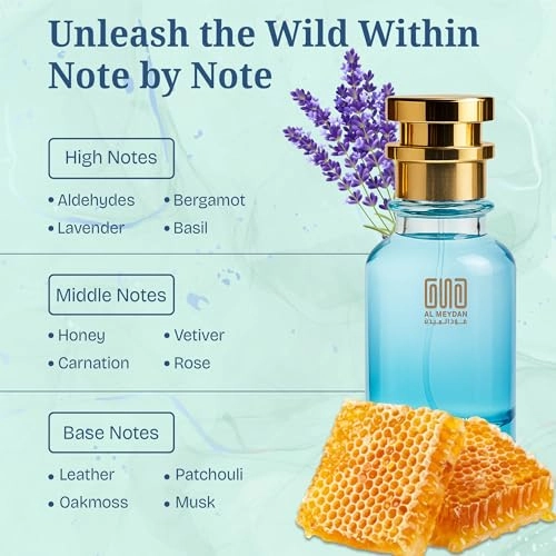 Trusaardees Ummoo - 30 Ml