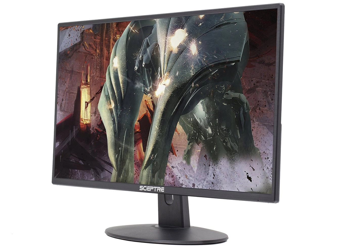 E279W-19203R - 27 Inches 1920 x 1080 Pixels