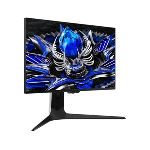 27R83U - 3840×2160 27.0 inch