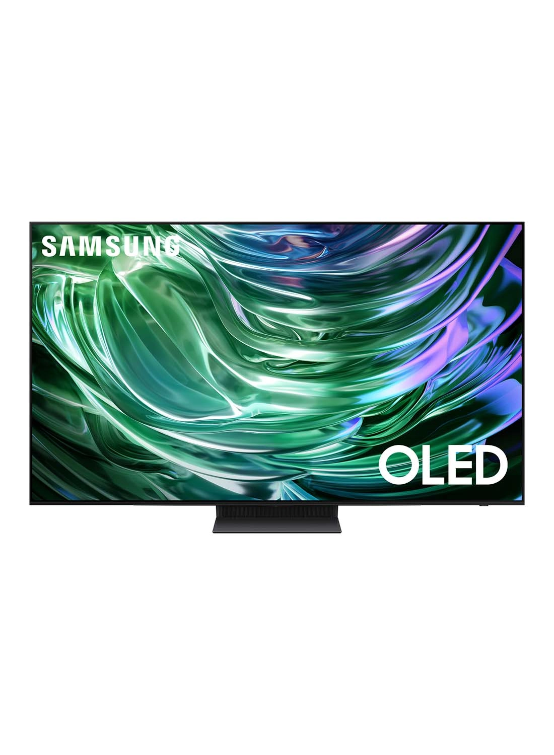 QA83S90DAEXZN - 83 inch
