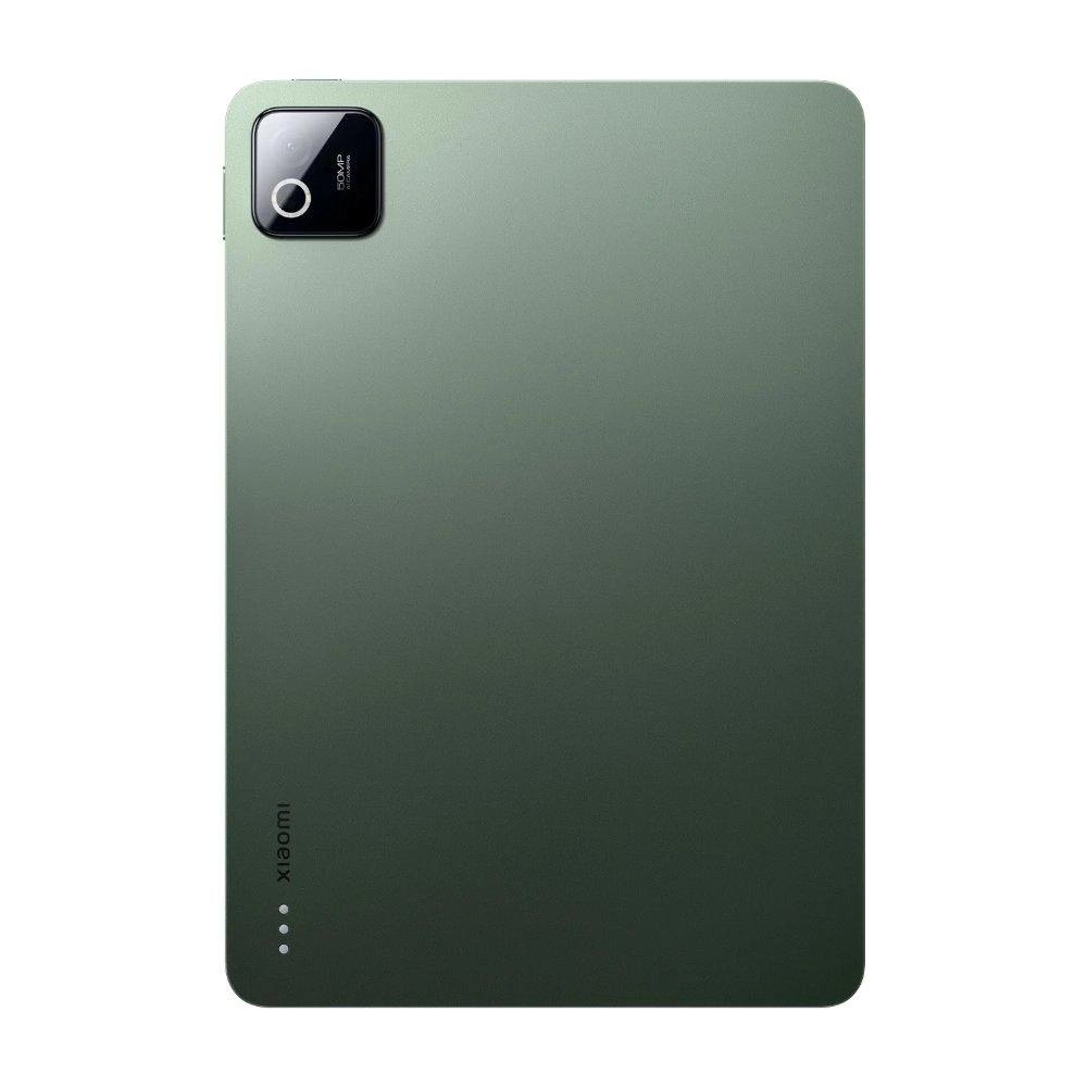 Pad 8 - 256GB 11.2"