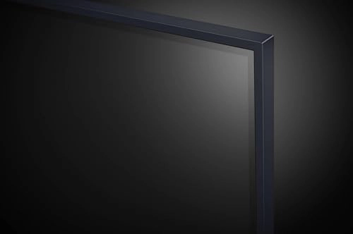 75QNED86T6A.AMVE - 75 inch