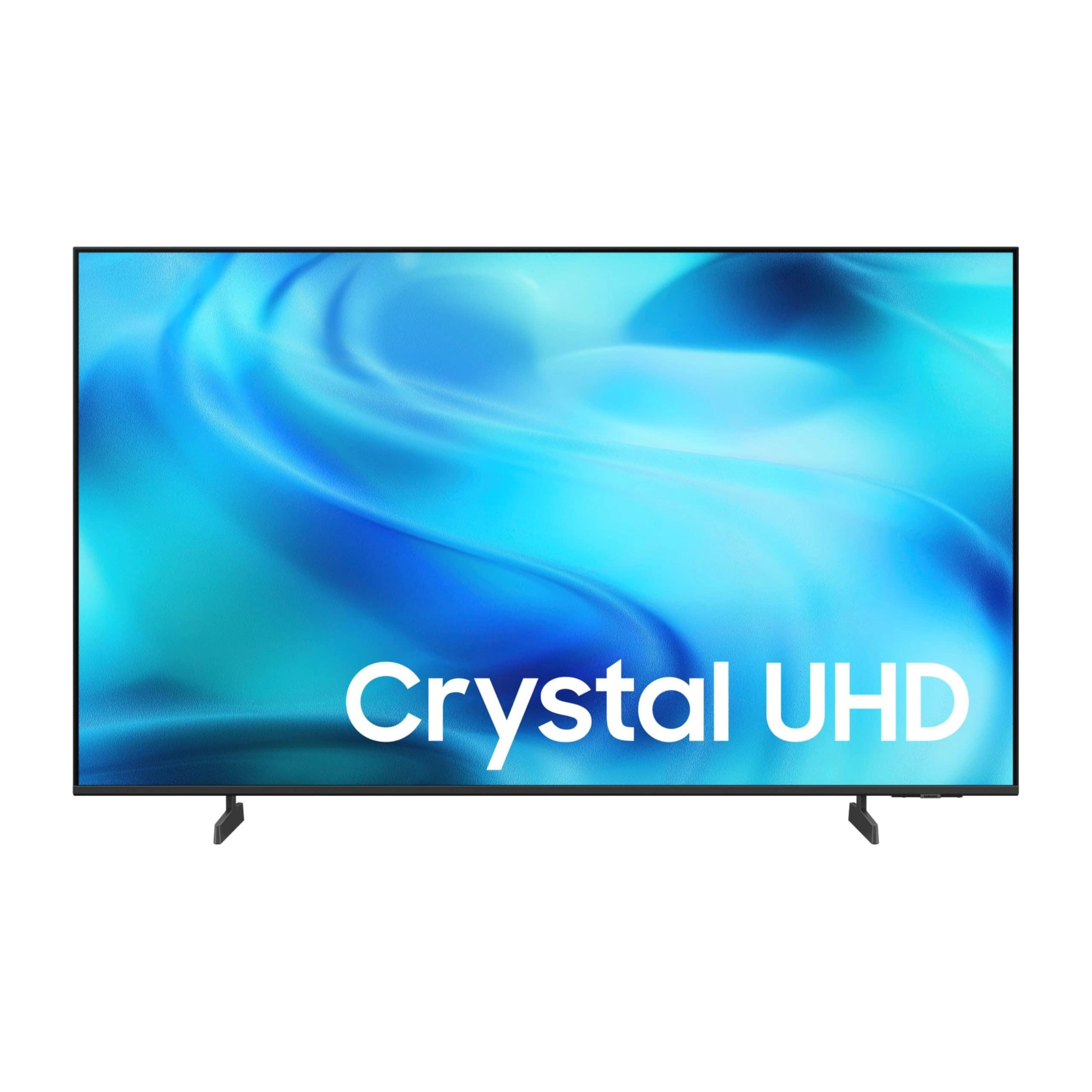 Samsung TV UA50U8000HUXZN 50"