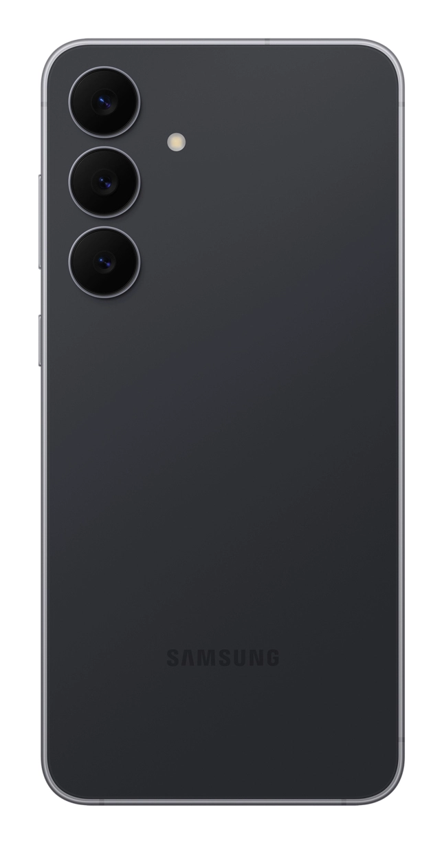 Galaxy S25 FE - 8GB 256GB