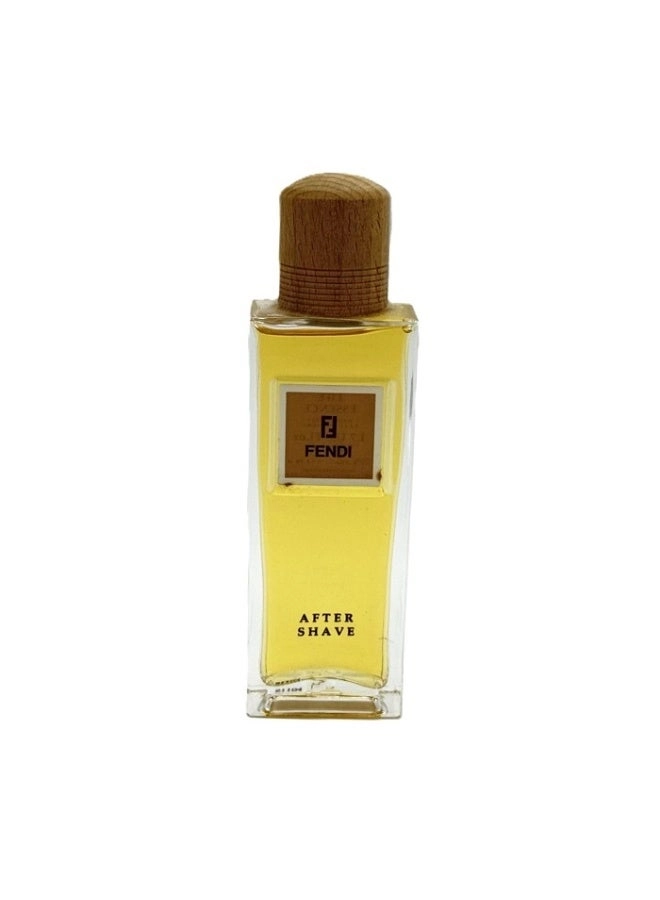 Life Essence - 100ml