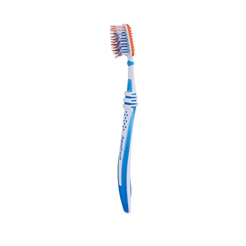 Intense Clean Interdental Toothbrush - Medium