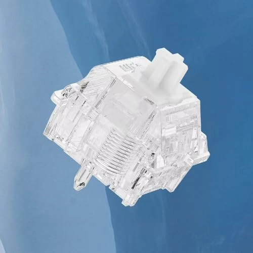 UR Ice Magnetic Ultra Switch - x70