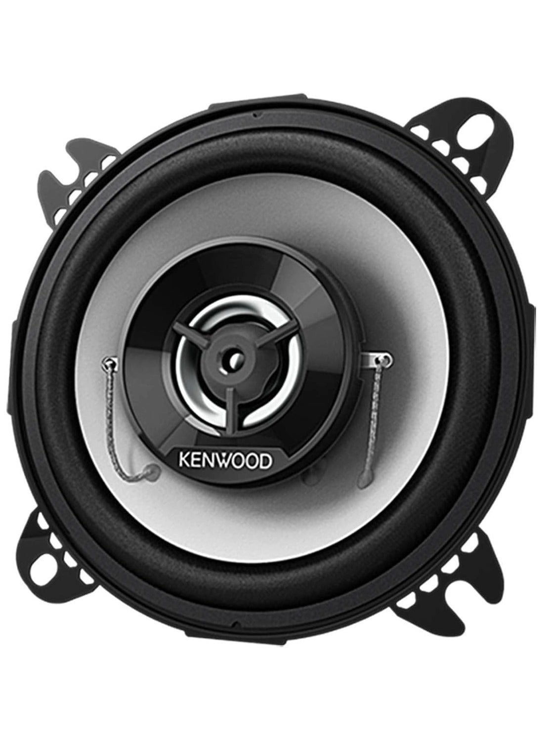 KFC-S1066 - 6.5 inch 2-Way