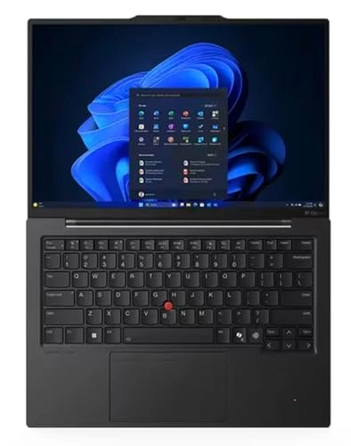 ThinkPad X1 Carbon Gen 13 21NX005 - 14'' Core Ultra 7 265U 32GB DDR5 1 TB SSD