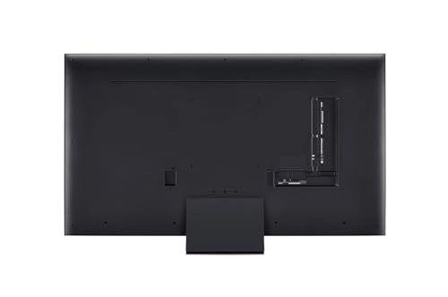 86QNED816RA - 86 inch