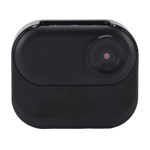 05oizand8g-11 - 1080P