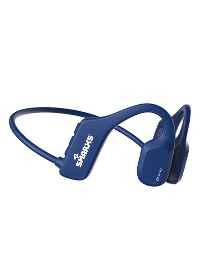 SMARXS Openear Bone X2 Wireless Headphone