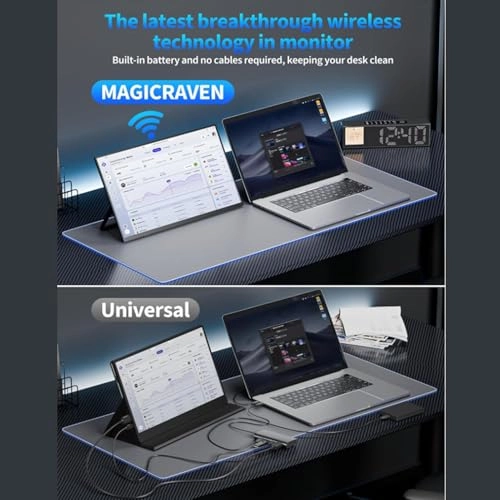 51pc7bgd83 - YUEHISY51pc7bgd83 15.6 Inch 2736 x 1824 MP