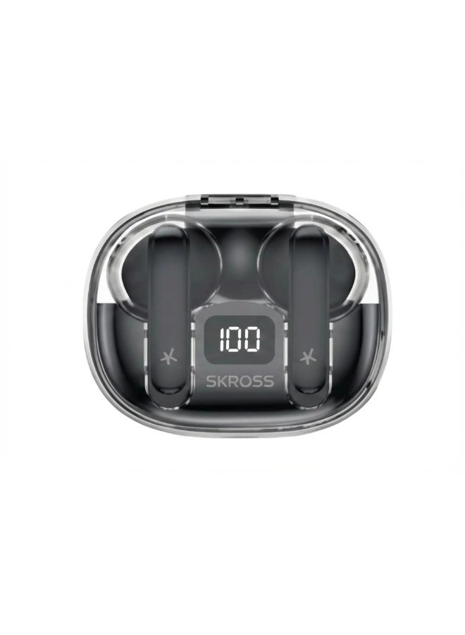 Skross ENC8 Wireless Earbud