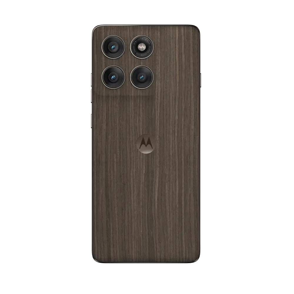 (Renewed) Edge 60 Pro - 12GB 512GB