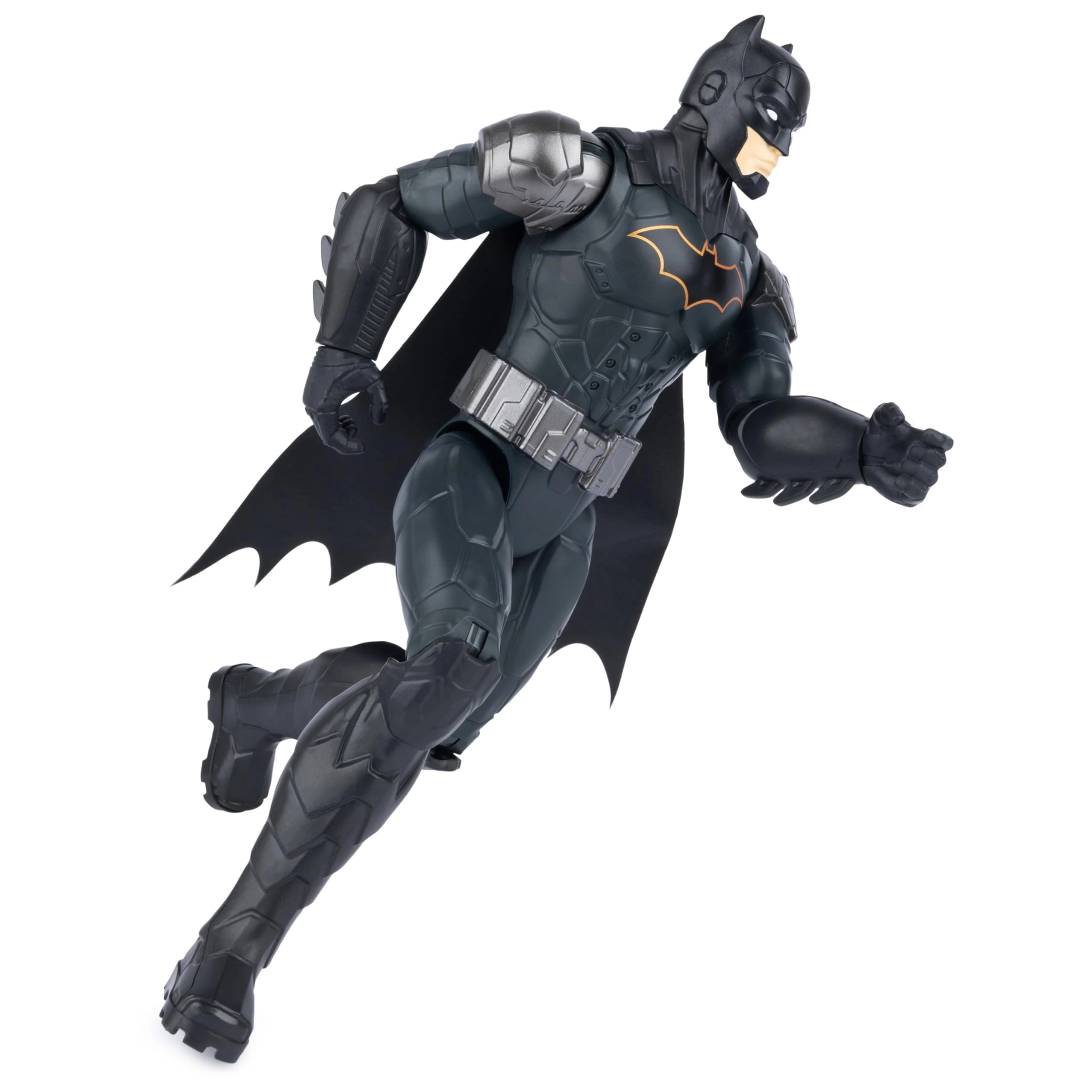 Batman - Superhero - 3 yr 1 pc