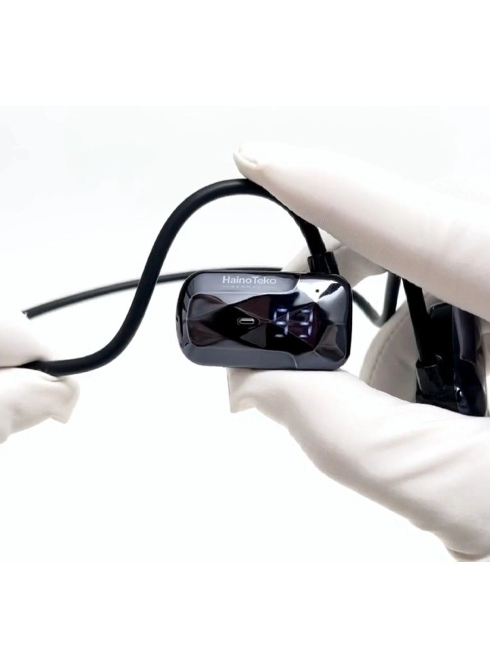 OWS-H6 Wireless Earphone