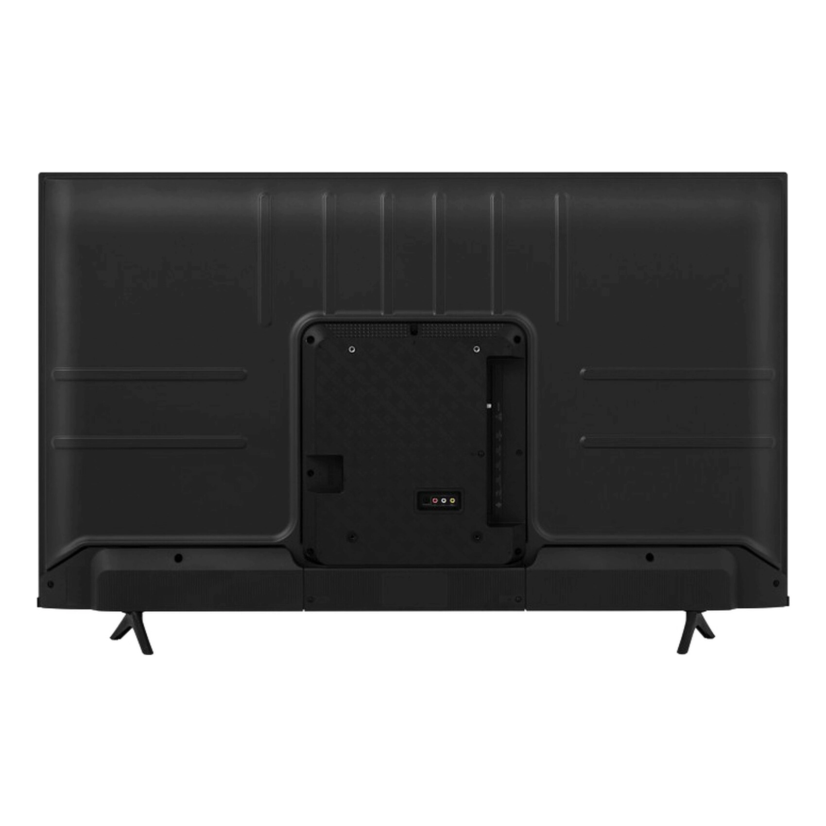 50A61G-T - 50 inch