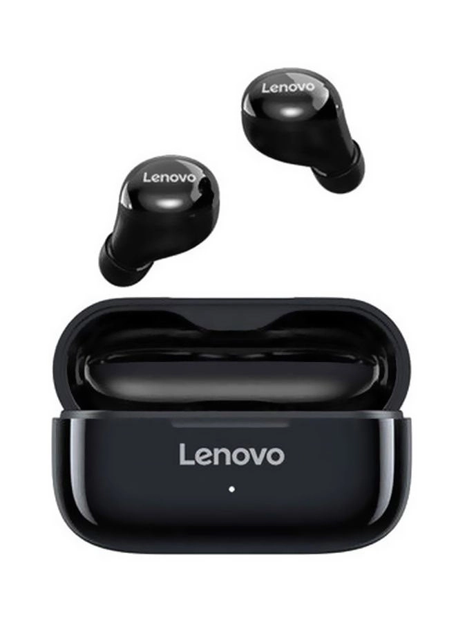 LP11 Wireless Headphone