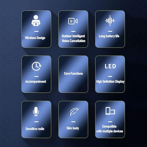 ial1zwruxe Wireless+USB Microphone