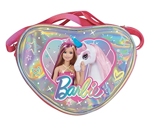 Barbie Dough Fashion Bag - 3 years and up