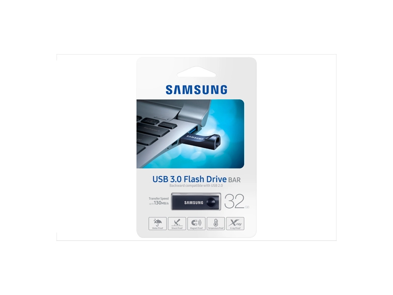USB Flash Drive - 3.1