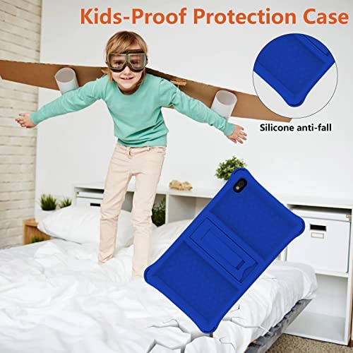 CP80K - 4GB 7 Inch 32GB