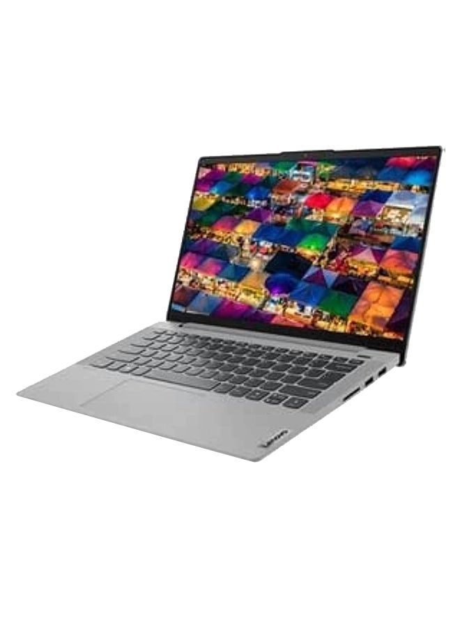 IdeaPad 3 14ITL6 - 14'' Core i3-1115G4 4GB DDR4 256GB SSD