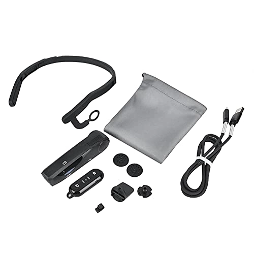 hfml5wty6z - 4K 30FPS