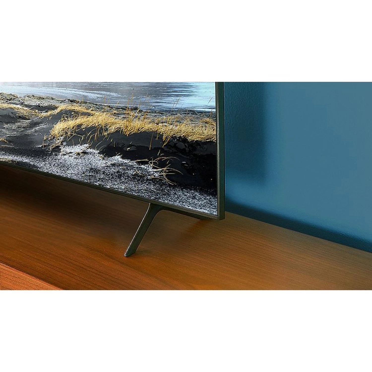 UA55TU8000U - 55inch