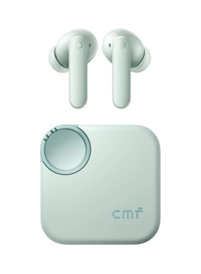 Buds 2 Plus Wireless Earbud